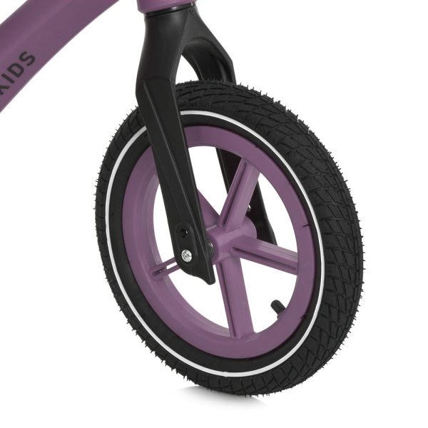������� ������� 12 �. MBB 1058-3