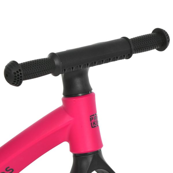 ������� ������� 12 �. MBB 1058-2