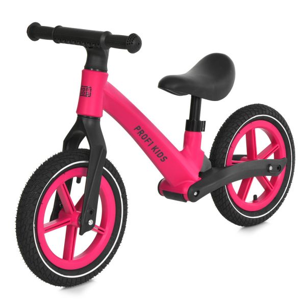 ������� ������� 12 �. MBB 1058-2