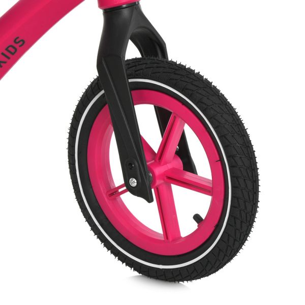 ������� ������� 12 �. MBB 1058-2
