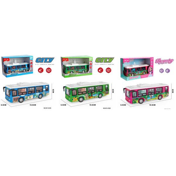 ������� 661-05H-054-6D