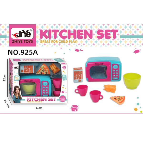 ̳����������� �� 925A