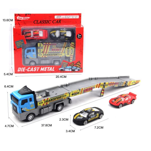 ������� TH414