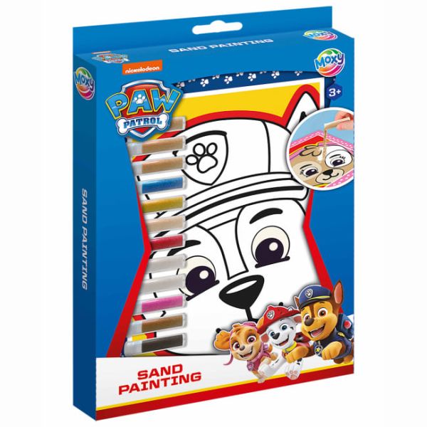 Moxy Paw Patrol �������������� ����� ��� ��������� ������, ���.723276