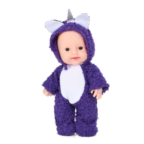 ���� QT652-3