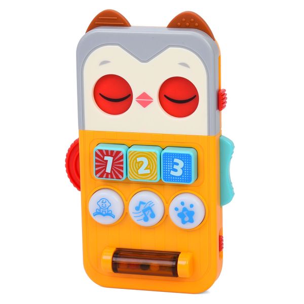 ��� HE8951