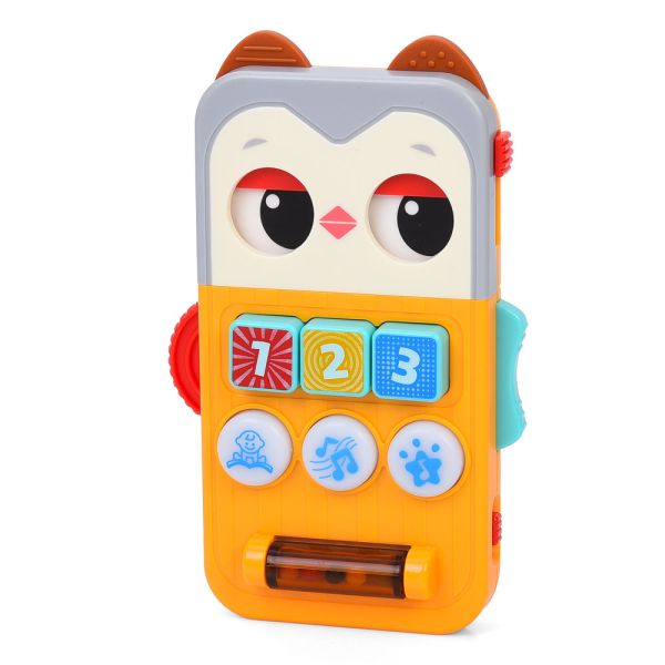 ��� HE8951