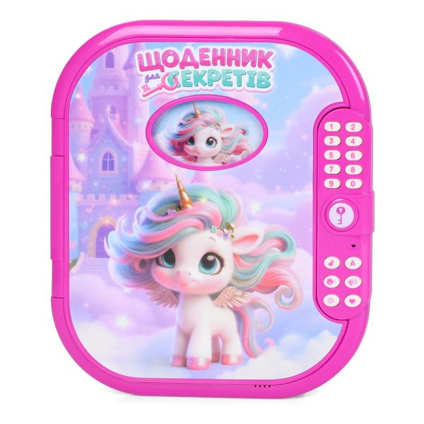 ����� ��� ���������� M 6342 I UA