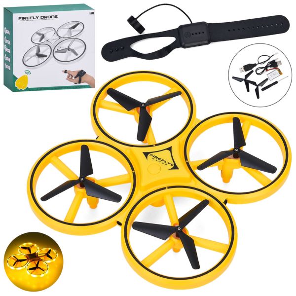 ������������ DR011