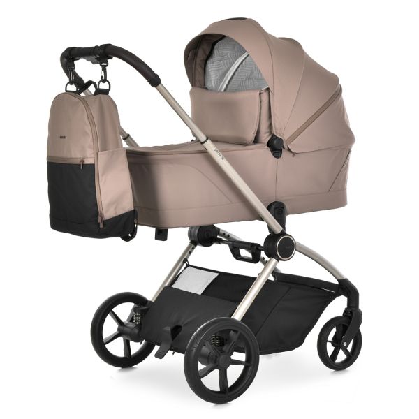 ������� ������������� El Camino PERSONA ME 1091-2 Praline