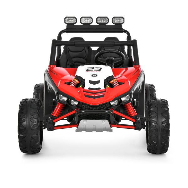 ���� M 6373EBLR-3(24V)