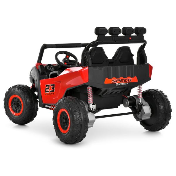 ���� M 6373EBLR-3(24V)