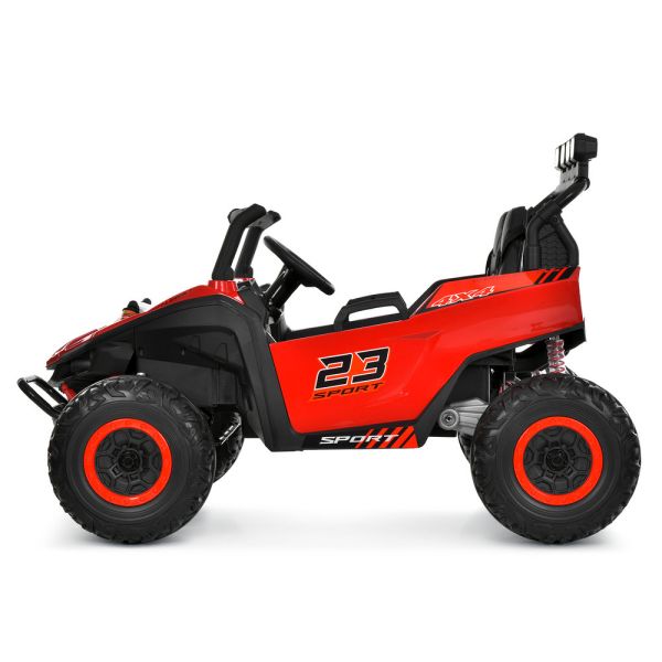 ���� M 6373EBLR-3(24V)