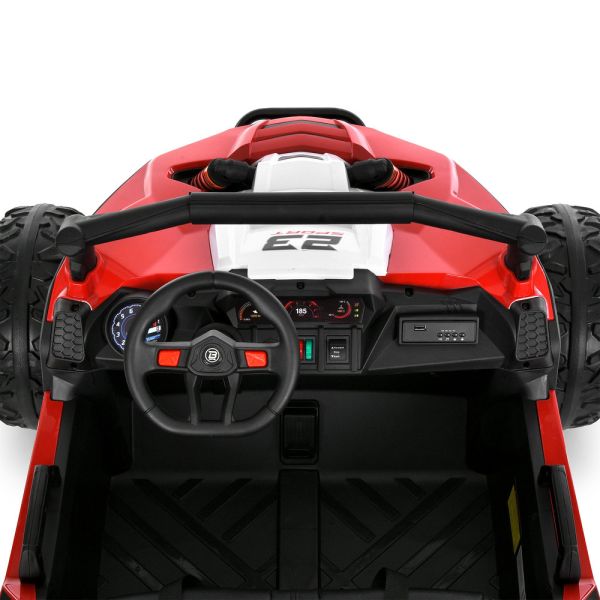 ���� M 6373EBLR-3(24V)