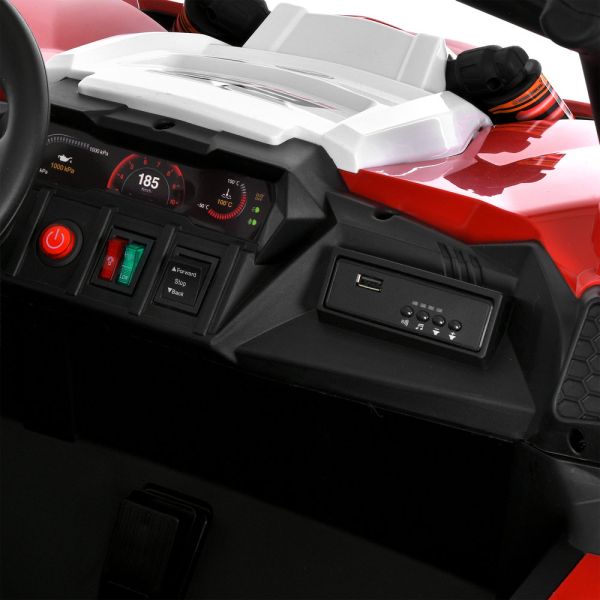 ���� M 6373EBLR-3(24V)