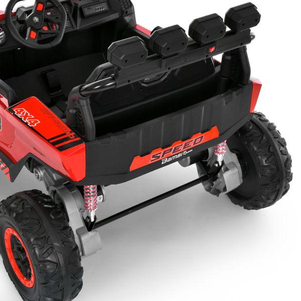 ���� M 6373EBLR-3(24V)