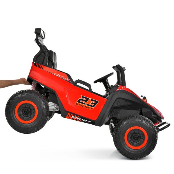 ���� M 6373EBLR-3(24V)