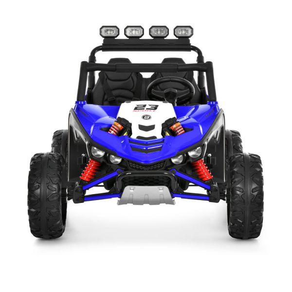 ���� M 6373EBLR-4(24V)