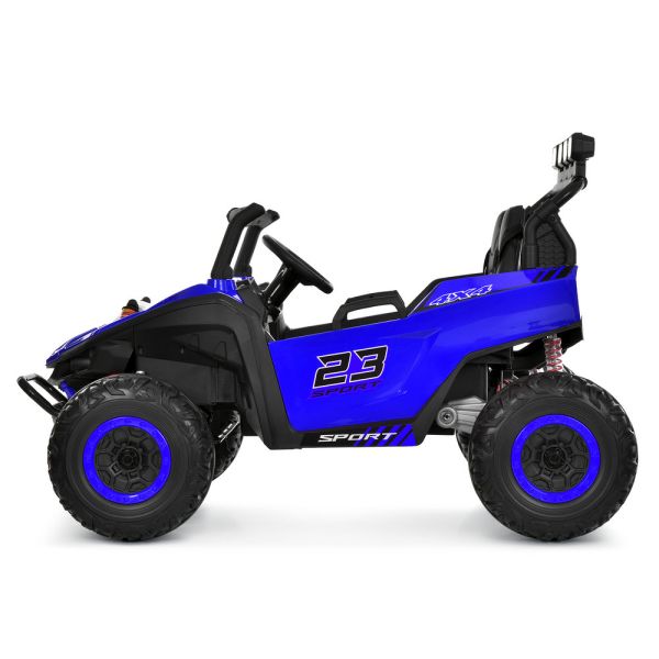 ���� M 6373EBLR-4(24V)