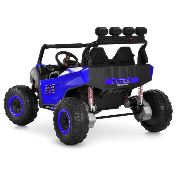 ���� M 6373EBLR-4(24V)