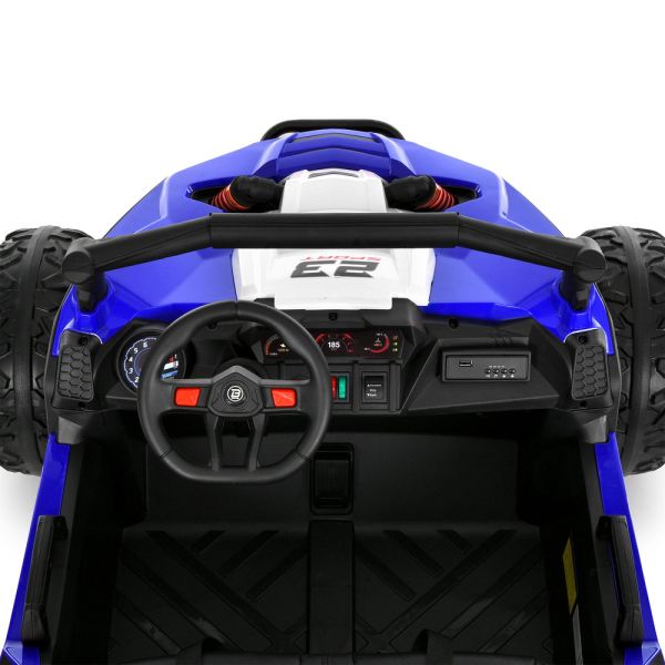 ���� M 6373EBLR-4(24V)