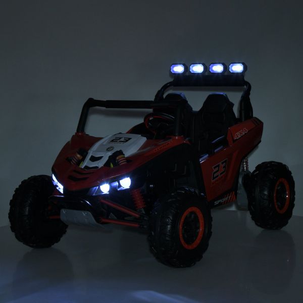 ���� M 6373EBLR-4(24V)