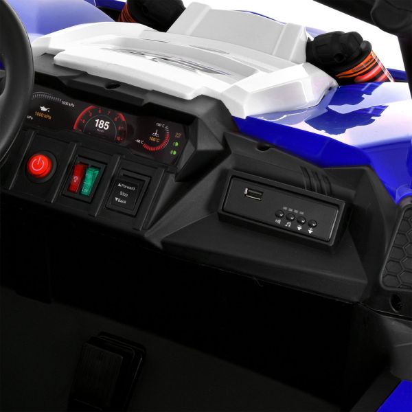 ���� M 6373EBLR-4(24V)