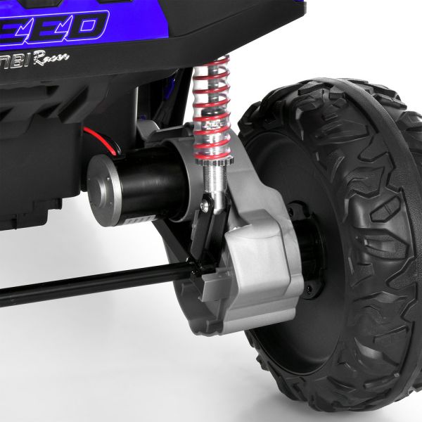���� M 6373EBLR-4(24V)