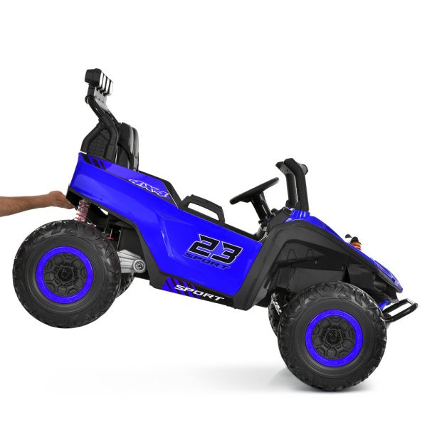 ���� M 6373EBLR-4(24V)