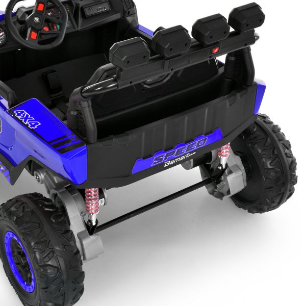 ���� M 6373EBLR-4(24V)
