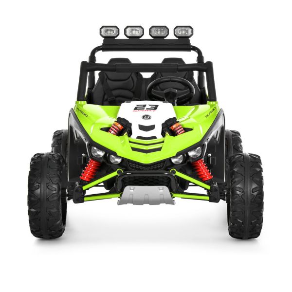 ���� M 6373EBLR-5(24V)
