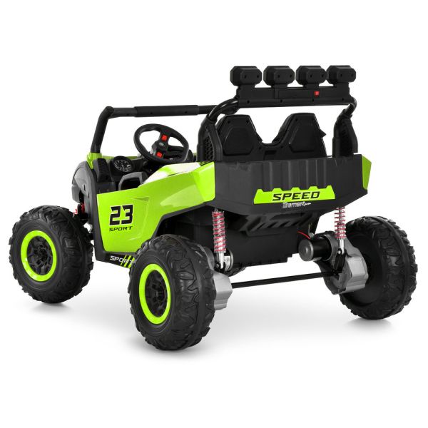 ���� M 6373EBLR-5(24V)