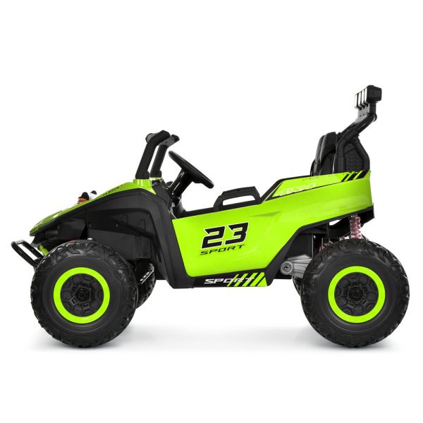 ���� M 6373EBLR-5(24V)
