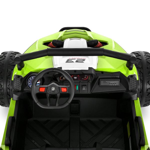 ���� M 6373EBLR-5(24V)
