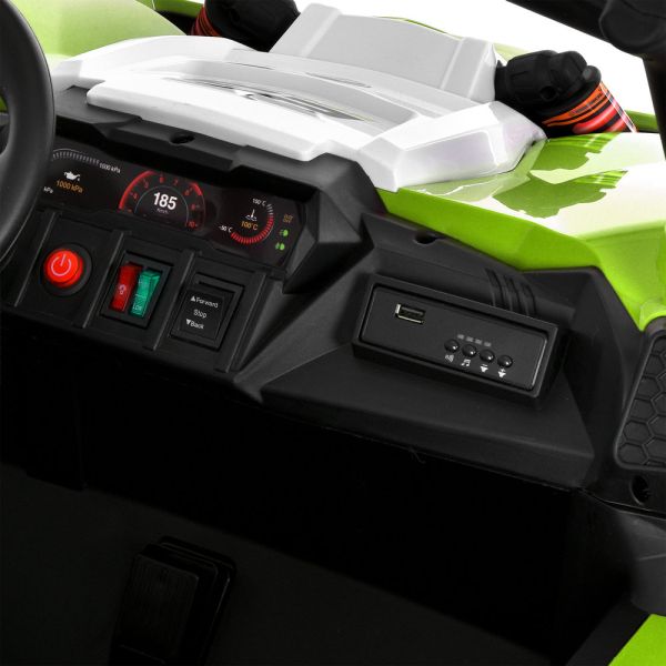 ���� M 6373EBLR-5(24V)