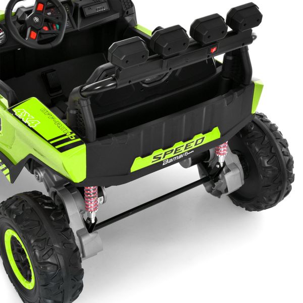 ���� M 6373EBLR-5(24V)