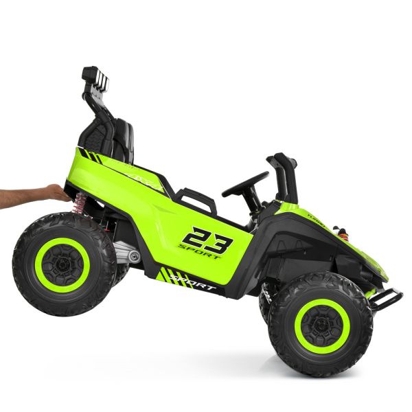 ���� M 6373EBLR-5(24V)