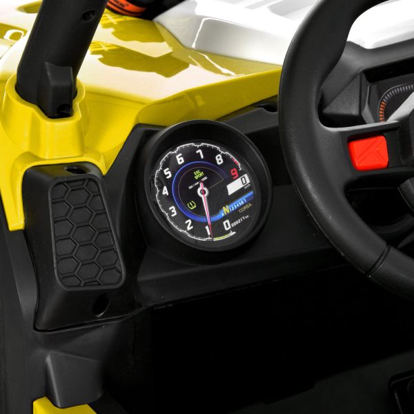 ���� M 6373EBLR-6(24V)
