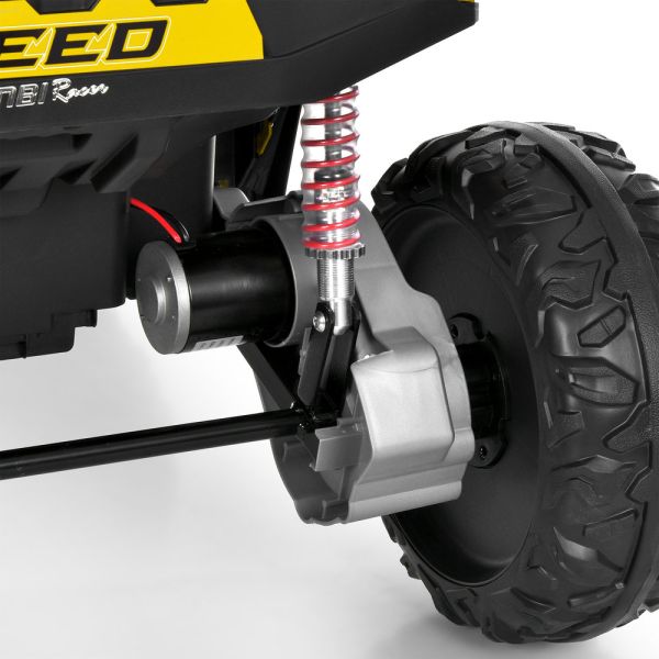 ���� M 6373EBLR-6(24V)