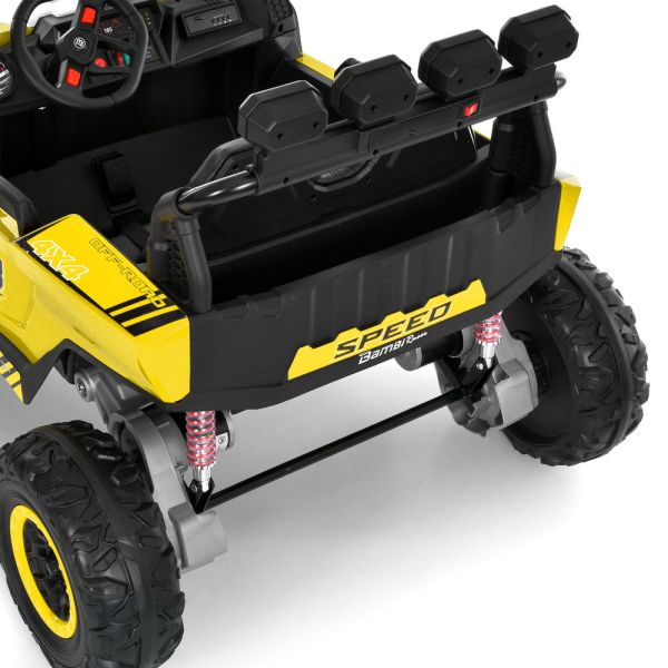���� M 6373EBLR-6(24V)