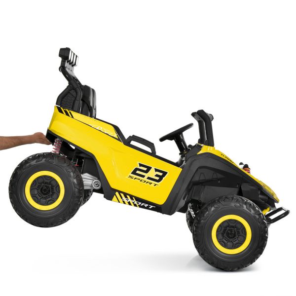 ���� M 6373EBLR-6(24V)
