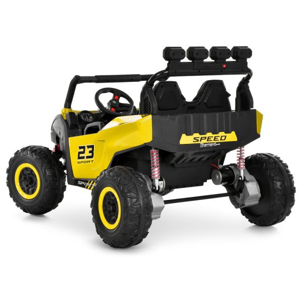 ���� M 6373EBLR-6(24V)