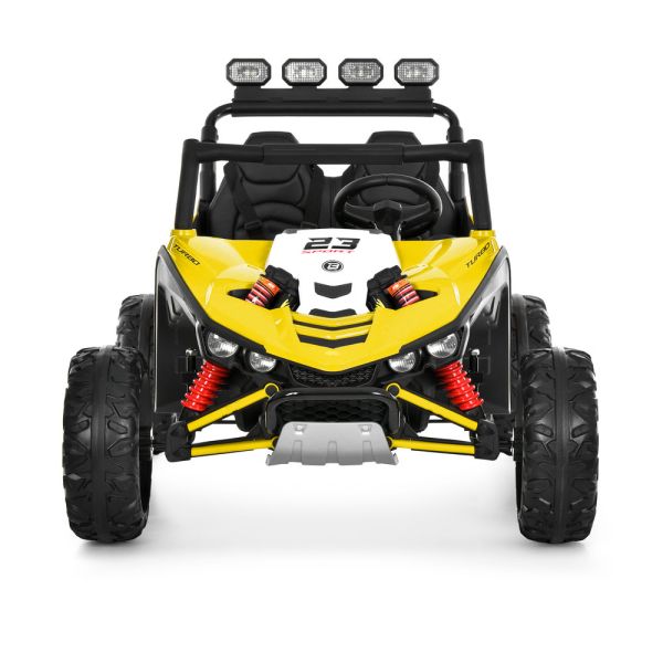 ���� M 6373EBLR-6(24V)