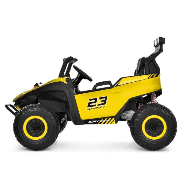 ���� M 6373EBLR-6(24V)