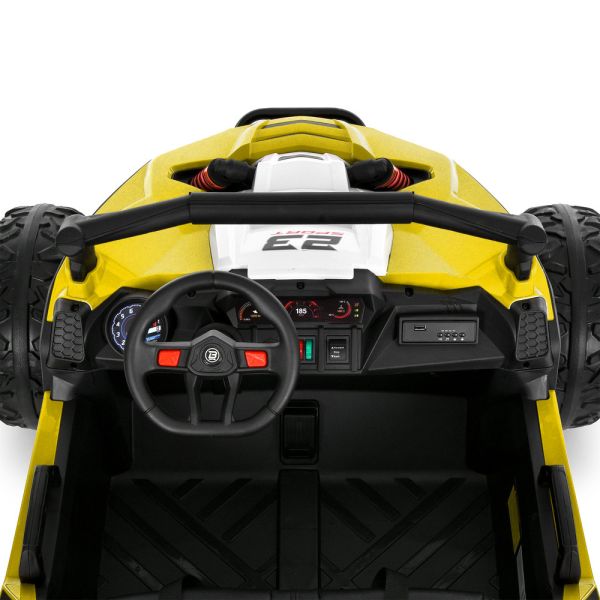 ���� M 6373EBLR-6(24V)
