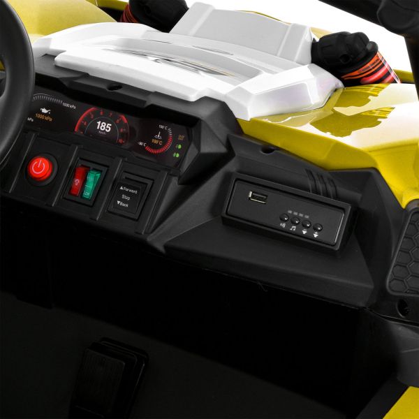 ���� M 6373EBLR-6(24V)