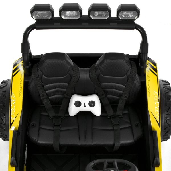 ���� M 6373EBLR-6(24V)