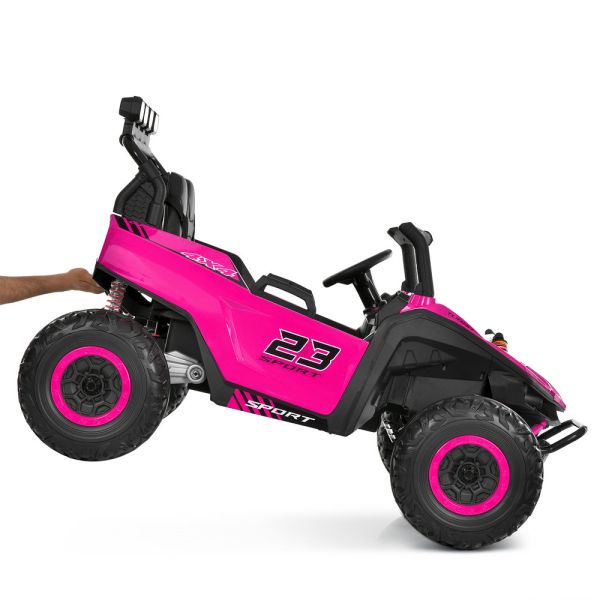 ���� M 6373EBLR-8(24V)