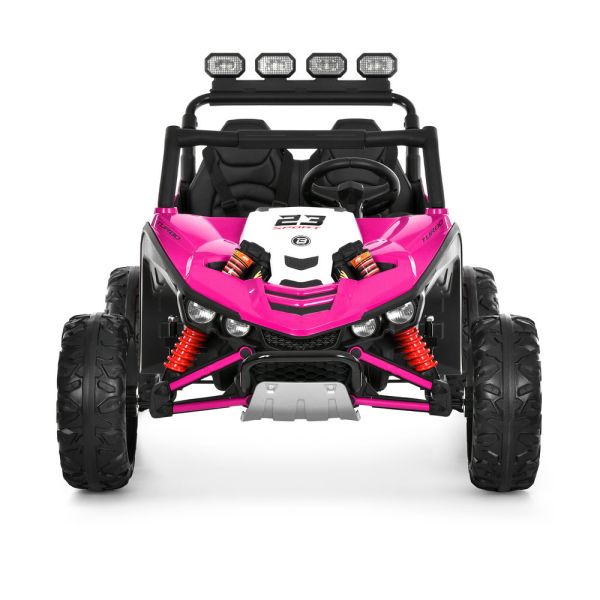 ���� M 6373EBLR-8(24V)