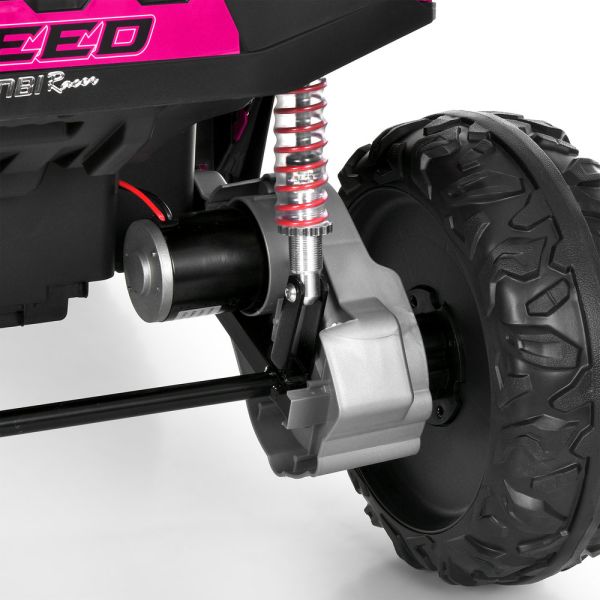 ���� M 6373EBLR-8(24V)
